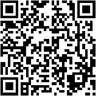 Tasty Food Catering's QR Code